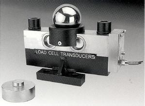 使用傳感器要注意哪些方面？如何檢測傳感器故障？