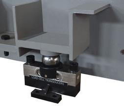 使用傳感器要注意哪些方面？如何檢測傳感器故障？