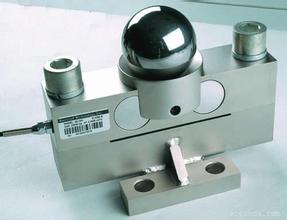 使用傳感器要注意哪些方面？如何檢測傳感器故障？