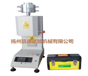 超聲波探傷儀的維護保養(yǎng)介紹！