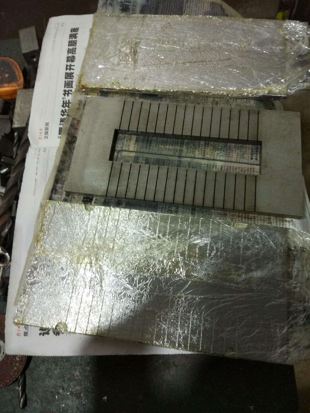 萬能試驗機故障解小析及維護保養(yǎng)以及選購塑料拉力試驗機的方法