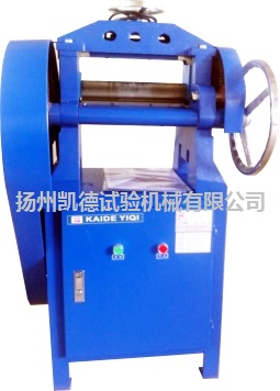 金屬拉力試驗(yàn)機(jī)結(jié)構(gòu)原理和功能簡(jiǎn)介