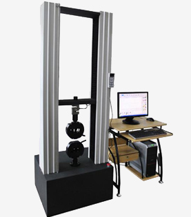 人造板拉力試驗機(jī)的功能特點與保養(yǎng)方法