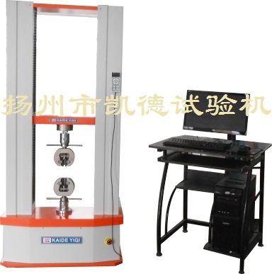 拉力試驗(yàn)機(jī)的日常保養(yǎng)和使用注意事項(xiàng)有哪些?