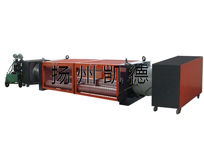 壓力試驗機出現(xiàn)漏油的原因是什么