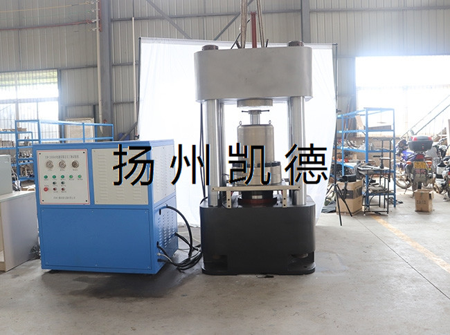 電子拉力試驗(yàn)機(jī)試驗(yàn)前要做的檢查事項(xiàng)