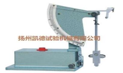 購買拉力機(jī)時要注意哪幾點