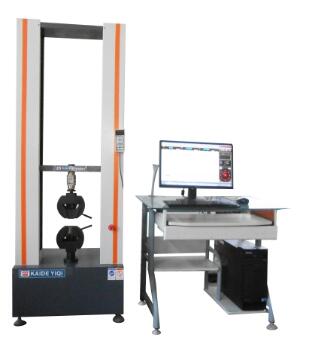 凱德為您總結(jié)拉力試驗(yàn)機(jī)常見(jiàn)8大問(wèn)題